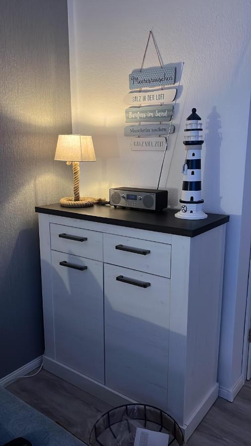 Apartment Watt Un Leev In Direkter & Citynaehe Von